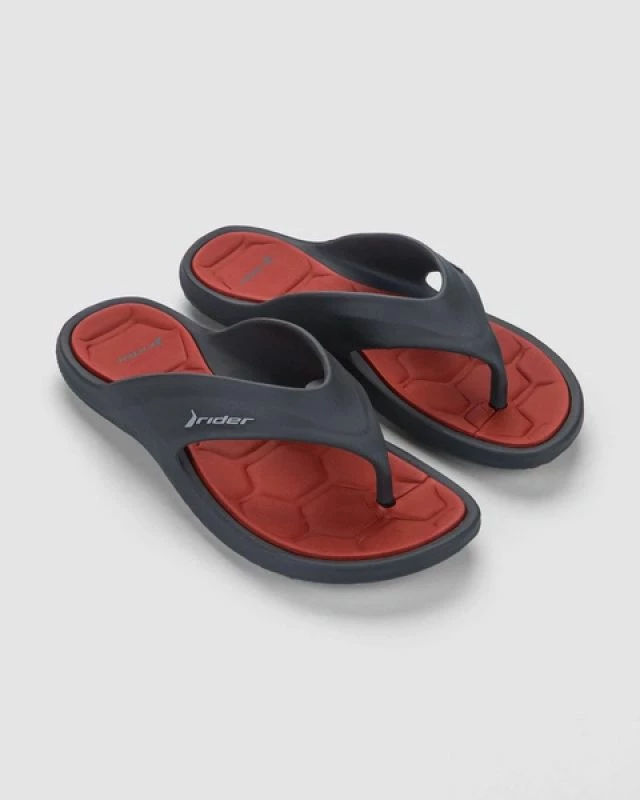 Papuqe sportive për meshkuj Rider Cape XVIII