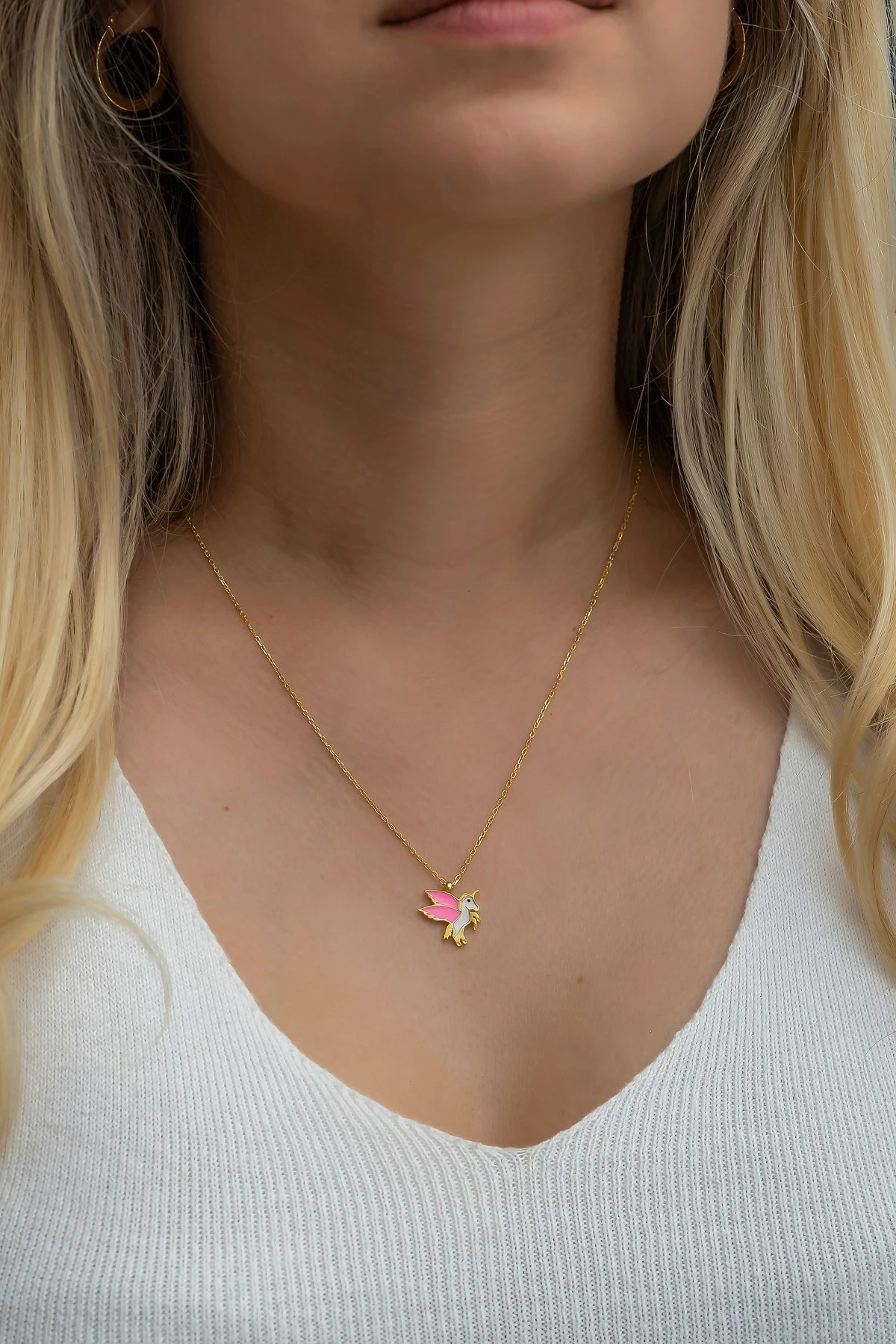 Qafore argjendi Jumeon, NRZ998539