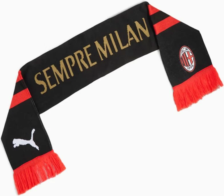 Shall adidas AC Milan 055092-01