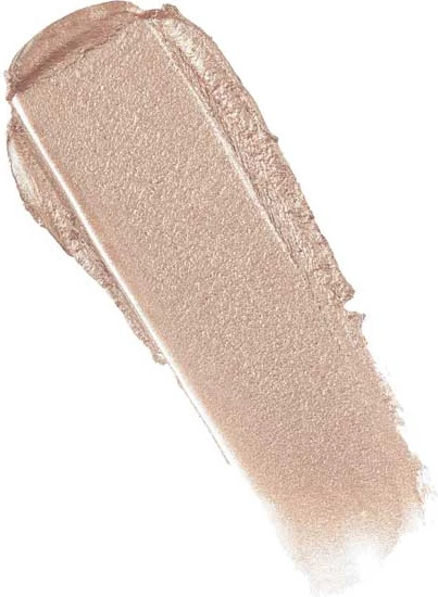 Revolution - Brightening Balm Bubble - Rose Gold
