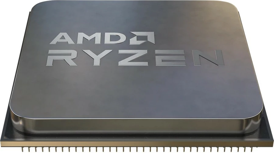 AMD Ryzen 7 5700X 3.4GHz (4.6GHz), AM5 Procesor  Tray