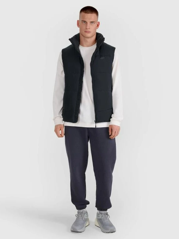 Jelek për meshkuj 4F 4FRAW25TVJAM295-20S