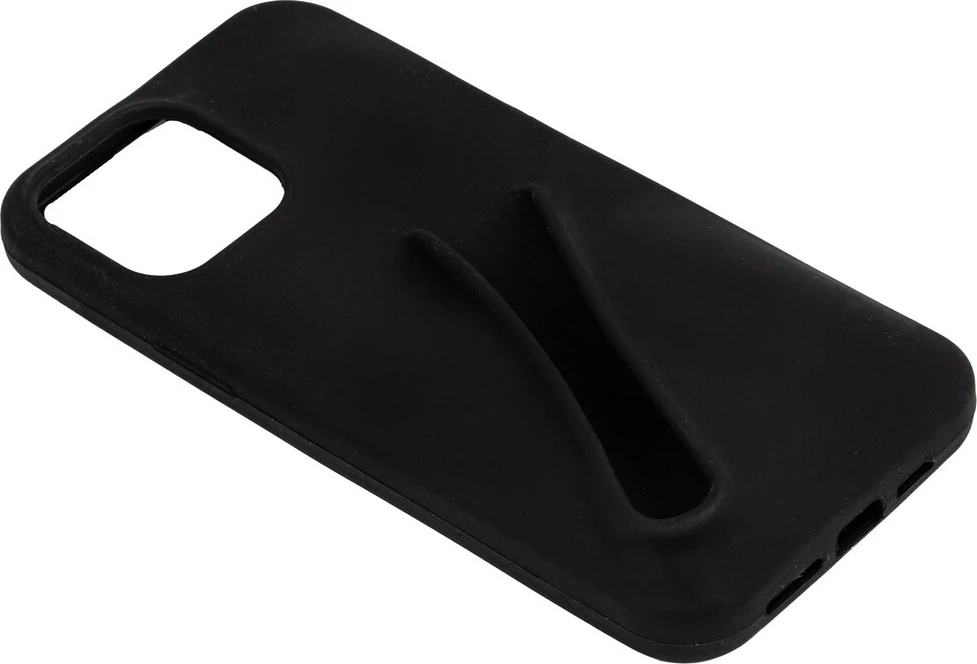 Fotroll Për Telefon TECH TIME FA109-007 (IP14PLUS)