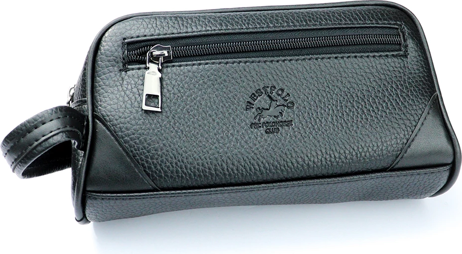 Çanta dore West Polo 5023-15