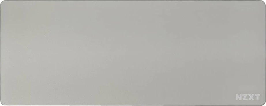 Mousepad NZXT MXP700 (720x300x3mm)