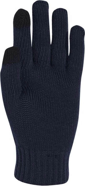 Doreza adidas Real Madrid