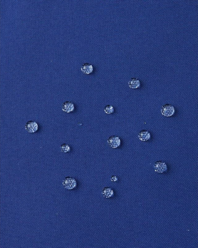 Pantallona dimri për fëmijë Reima