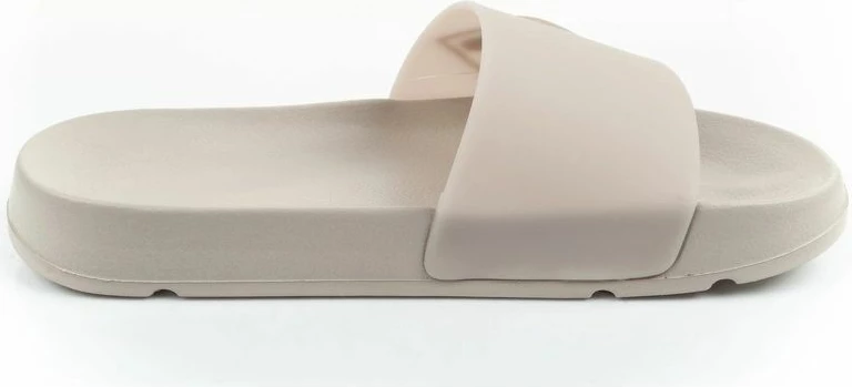 Papuqe sportive për femra Fila Morro, bezhë