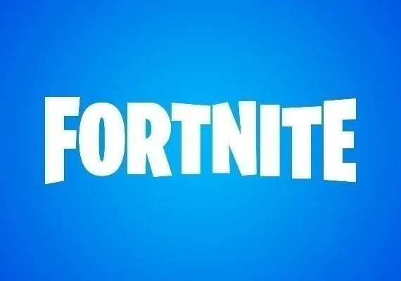 Fortnite - Island Adventure Peely Outfit DLC EN Global