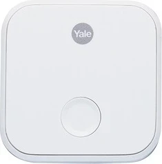 Yale Connect Wi-Fi Bridge 05 / 401C00 / WH