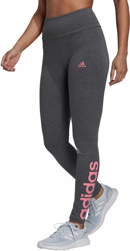 Hellonke për femra adidas, gri