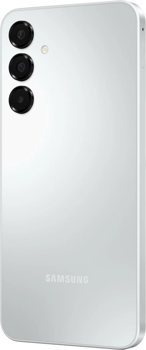 Celular Samsung Galaxy A16, 6.7", 4+128GB, hiri