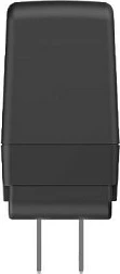 Adapter NETGEAR PAV12V25, 12V, 2.5A, i zi