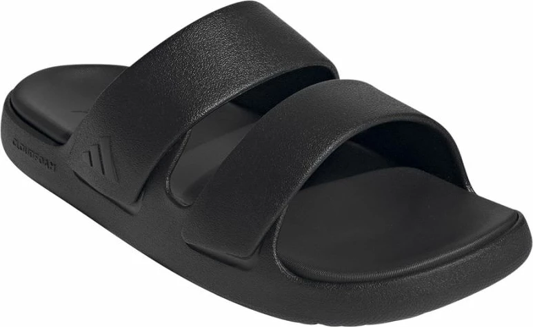 Sandale adidas ZNSORY JR3122, të zeza