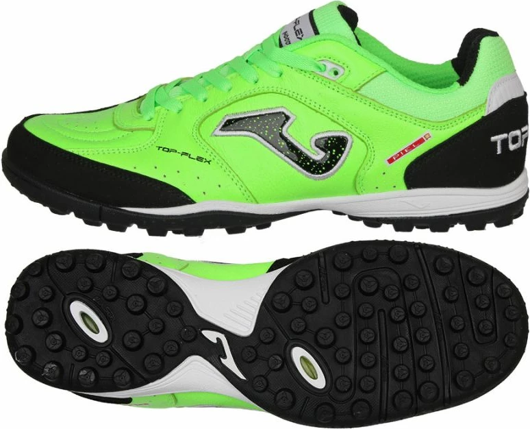 Atlete për meshkuj Joma, të gjelbra [Madhësia: 40]