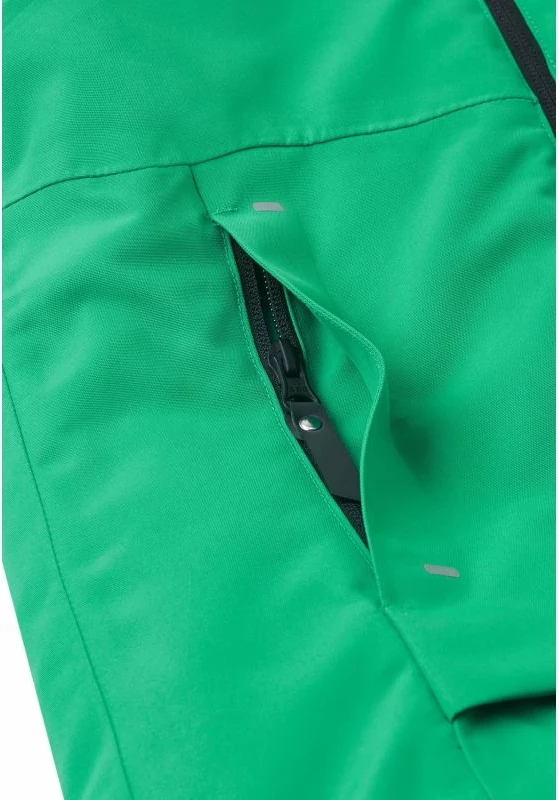 Jakne për fëmijë Reima, dimërore