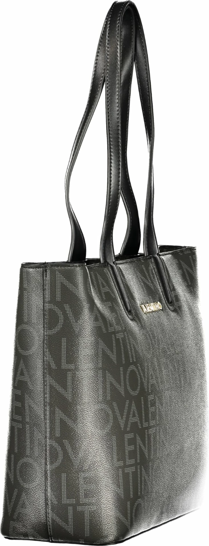 Çantë Valentino Bags femra, e zezë