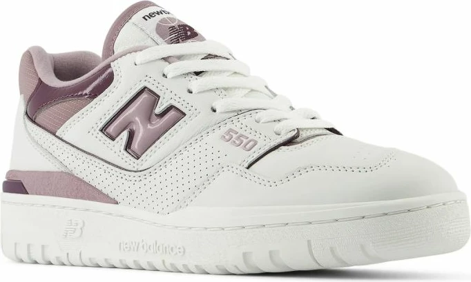Atlete për femra New Balance [Madhësia: 41.5]