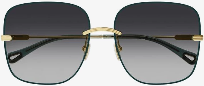 Syze dielli Chloe CH0134S-001 61