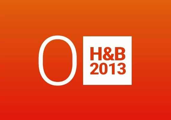 MS Office Home and Business 2013 Global