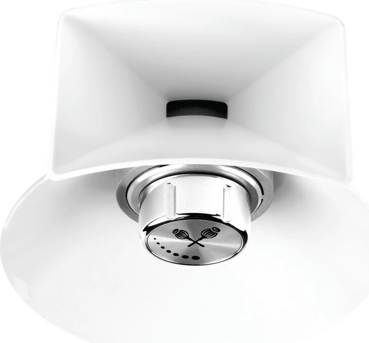 Aksesorë Për Procesor Ushqimi ETA 2896000