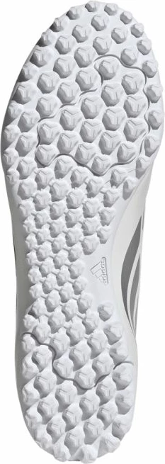 Atlete futbolli adidas për meshkuj [Madhësia: 43 1/3]