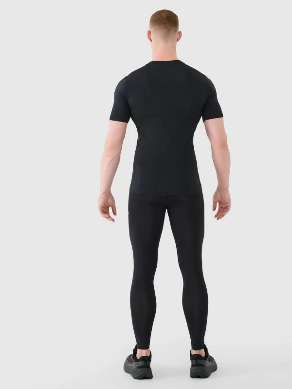 Hellonke trajnimi për meshkuj 4f