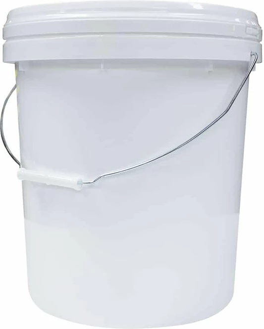 Kove Per Pastrim 17l Profesionale