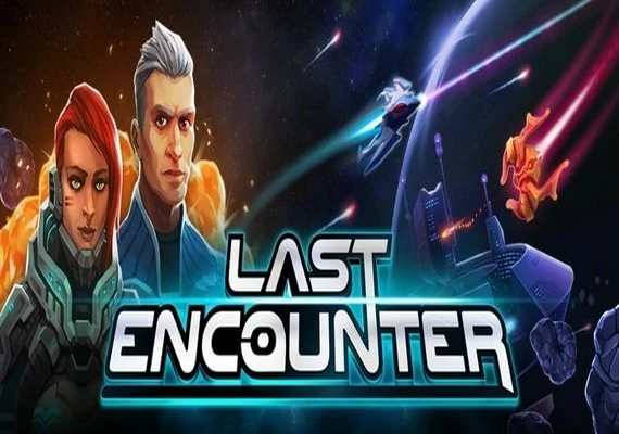 Last Encounter EN Global