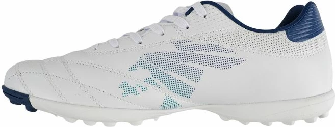 Atlete futbolli Joma Toledo Turf 2602 TOLS2602TF, të bardha [Madhësia: 46]