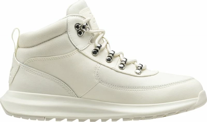 Çizme dimri Helly Hansen femra, bezhë [Madhësia: 40]