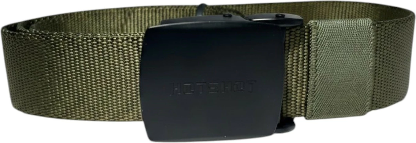 Rrip taktik HOTSHOT Stealth