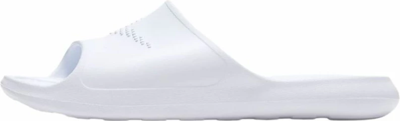 Atlete për femra Nike, të bardha [Madhësia: 35.5]