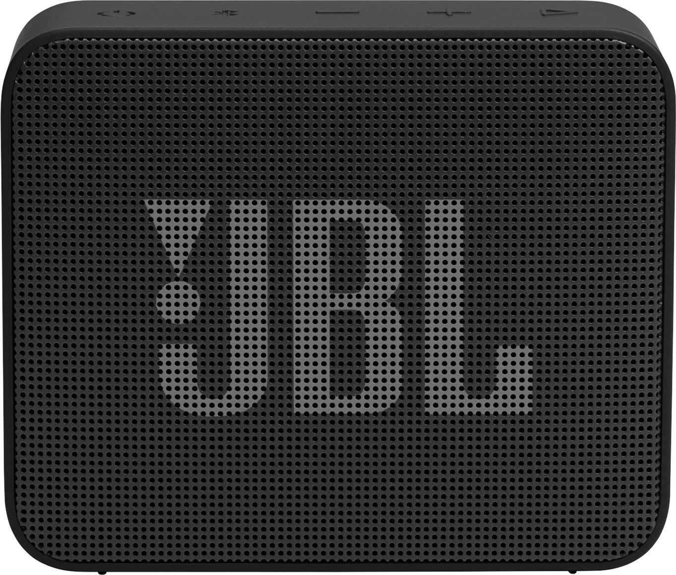 Altoparlant Bluetooth JBL GO Essential 2, 3 W, IP67, Bluetooth 5.1, i zi, set me kabllo USB-C