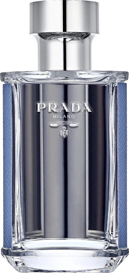 Eau de Toilette për meshkuj Prada L'Homme L'Eau 50ml