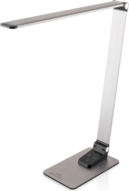 Llambë ETA 489290000