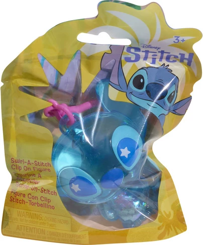 STITCH MV SWIRL CLIP