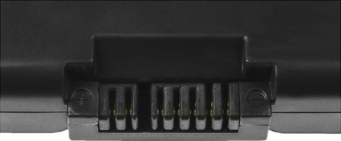 Bateri laptop Green Cell PRO për Lenovo ThinkPad 440/540/541, 11.1V 5200mAh