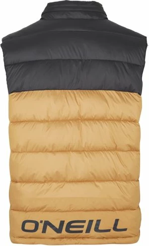 Jelek puffer ONeill O'RIGINALS për meshkuj