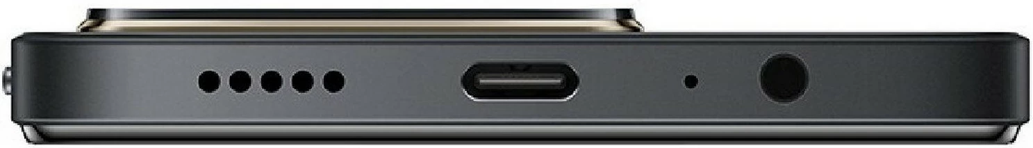 Celular HONOR X6b 4/128GB, i zi