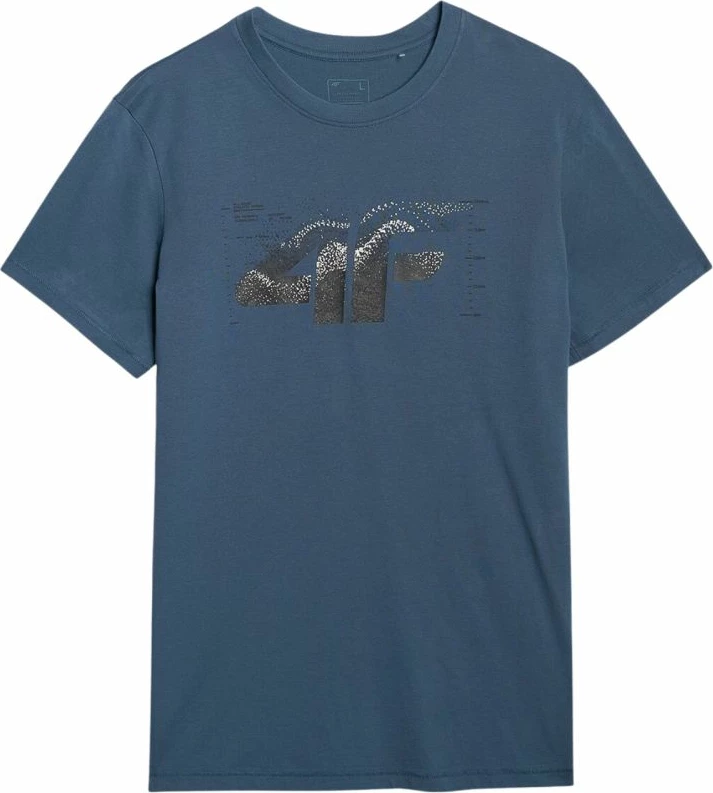 Maicë për meshkuj 4f, e gjelbër deti