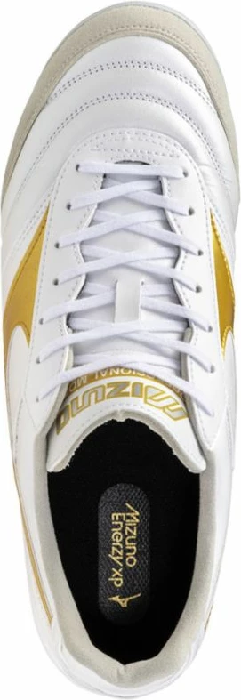 Atlete futbolli Mizuno për meshkuj