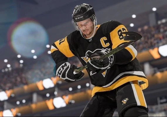 NHL 22 - X-Factor Edition Upgrade DLC EN Global