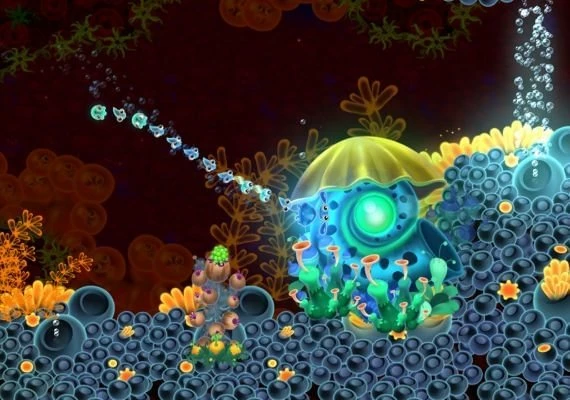 Glowfish EN Global