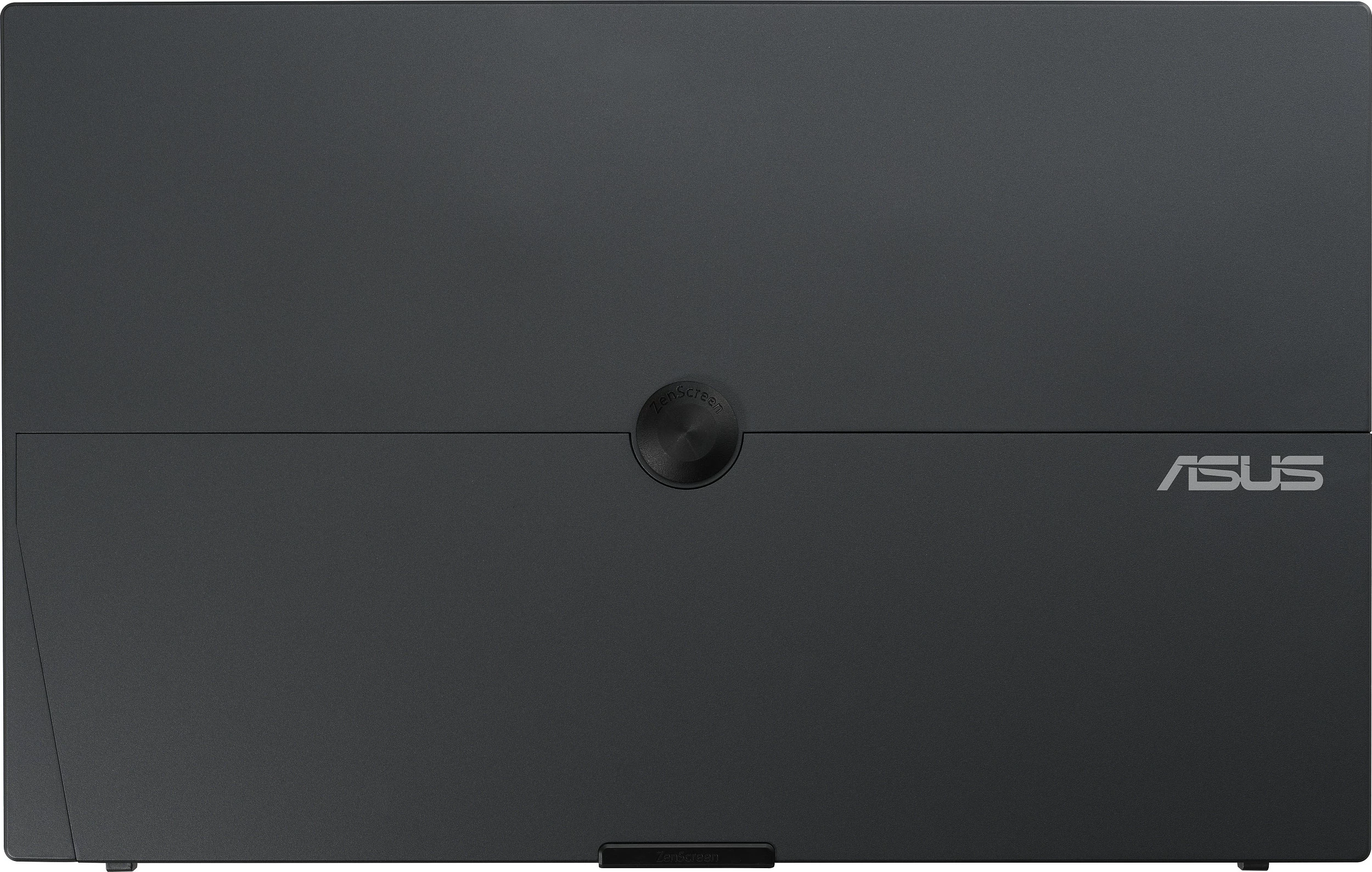 Monitor portativ ASUS ZenScreen MB16AHT, 15.6", Full HD, i zi