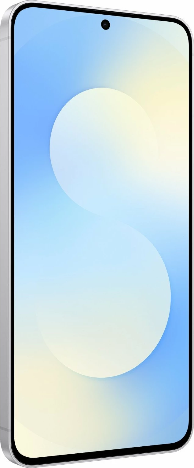 Celular Samsung Galaxy S25 FE 5G 8/128GB, kaltër