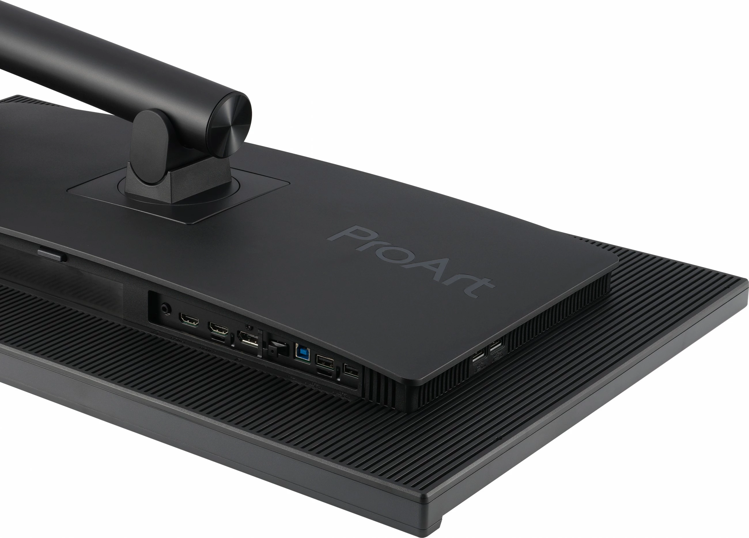 Monitor ASUS ProArt PA328QV, 31.5 inç, Quad HD, LED, 100% sRGB, i zi