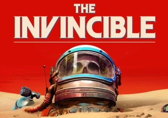 The Invincible Global
