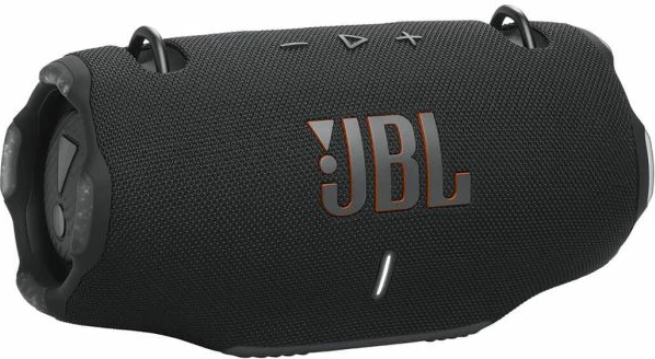 Altoparlant Bluetooth portativ JBL Xtreme 4, 24h, IP67, Bluetooth 5.3, powerbank, i zi