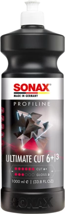 Sonax Profiline Ultimate Cut 1L